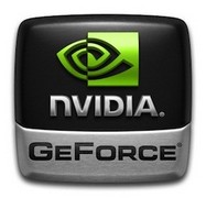 nvidia geforce 7300 gt driver windows 7 64 bit