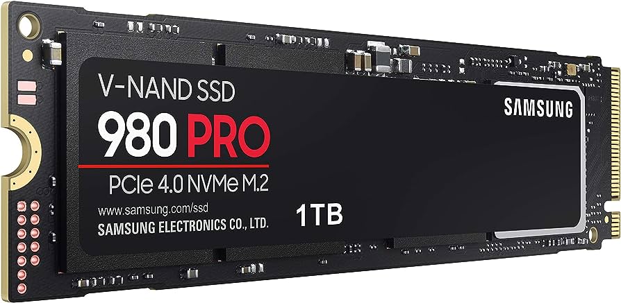 nvme ssd 1tb amazon