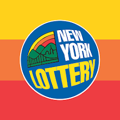 ny.lottery.ny.gov.results