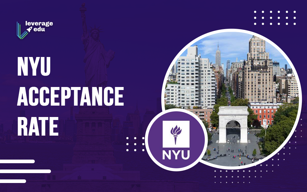 nyu transfer admissions