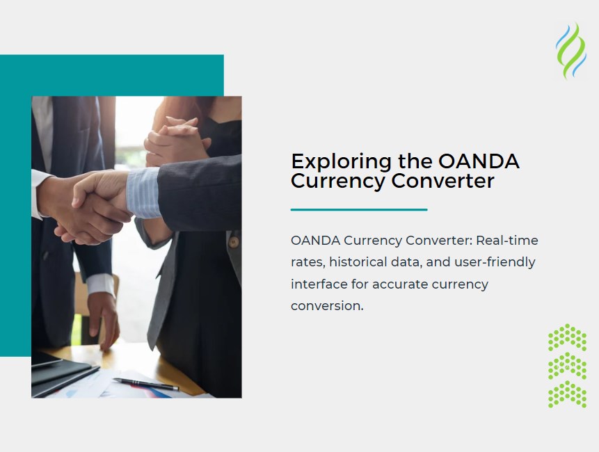 oanda currency convertor