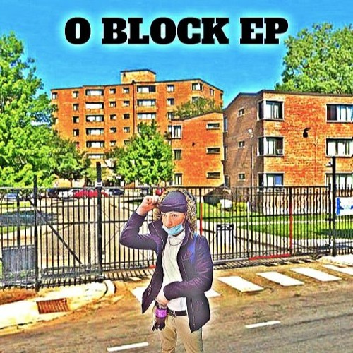 oblock