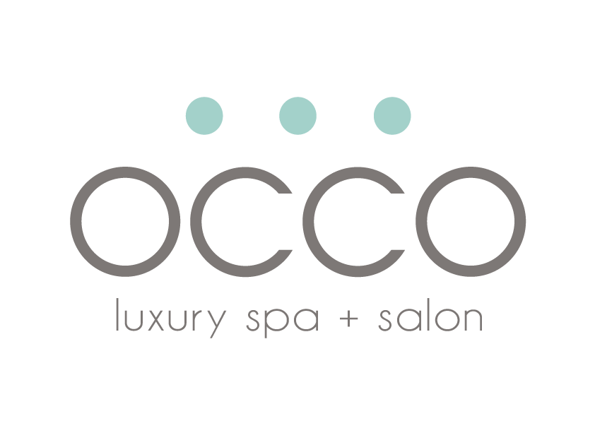 occo skin studio