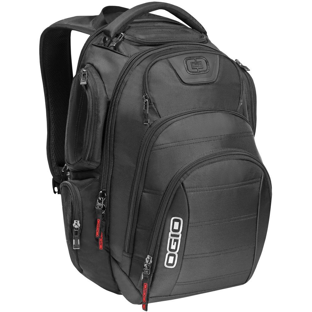 ogio computer bag