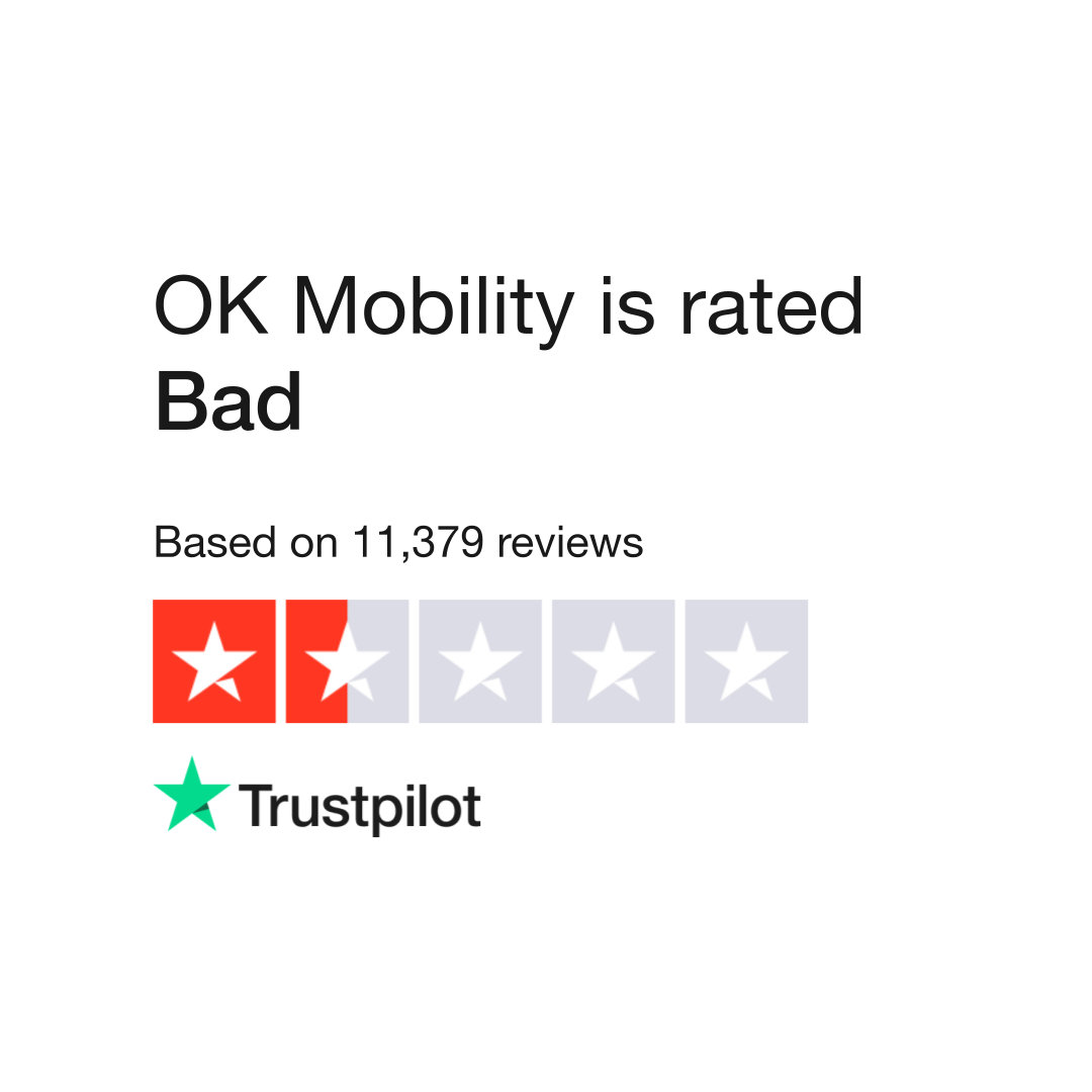 ok mobility ibiza reviews