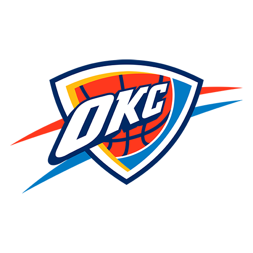 okc thunder espn