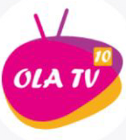 ola tv apk