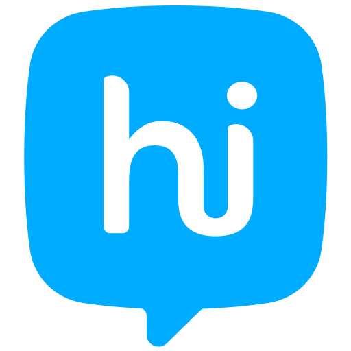 old hike messenger apk download