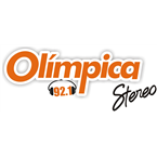 olimpica stereo barranquilla online