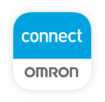 omronconnect/setup