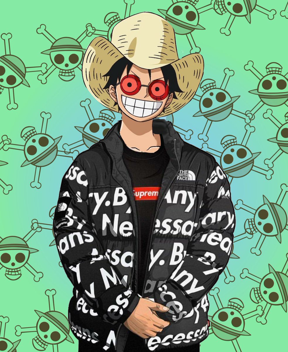 onepiecedrip