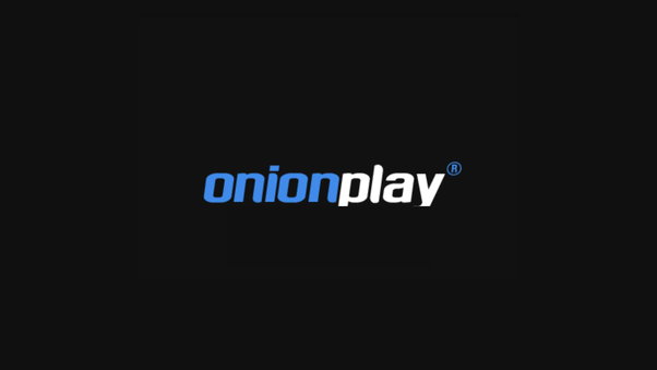 onionplays