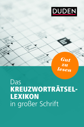 online kreuzworträtsel lexikon