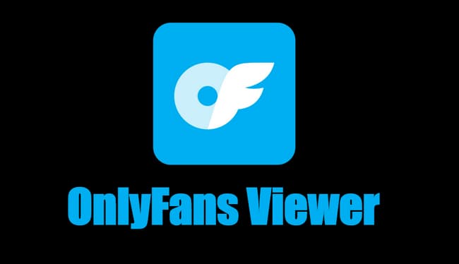 onlyfan viewer