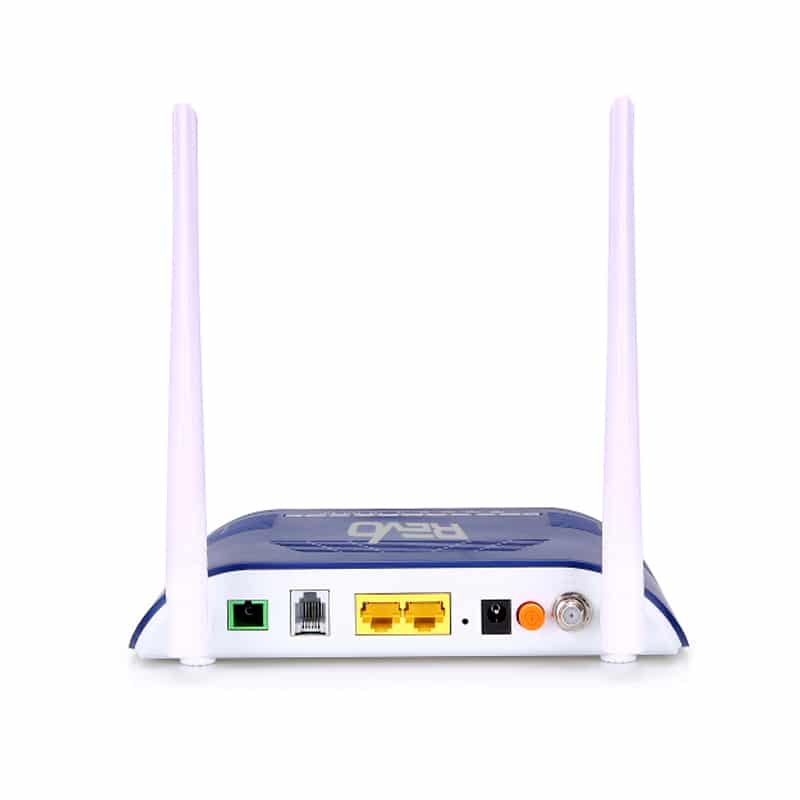 onu router price