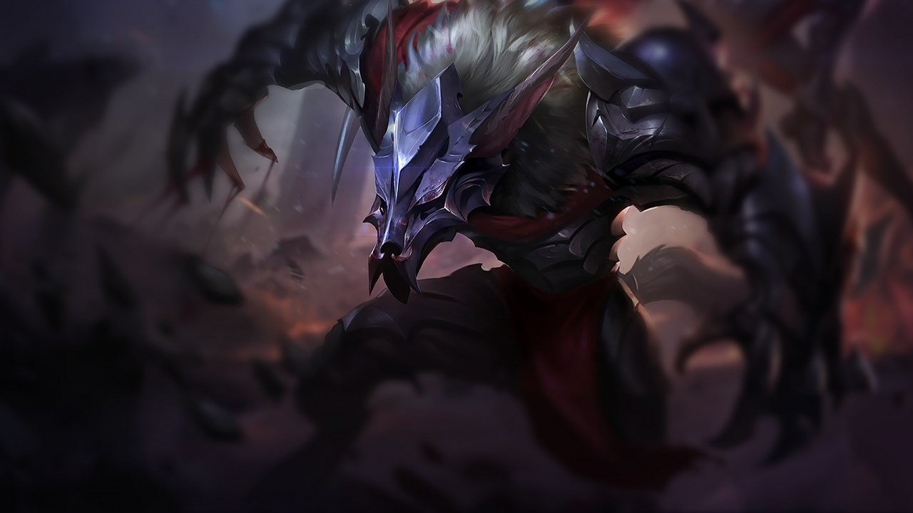 op gg warwick top