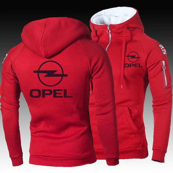 opel pullover