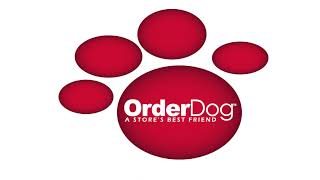 orderdog