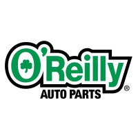 oreillyauto.com