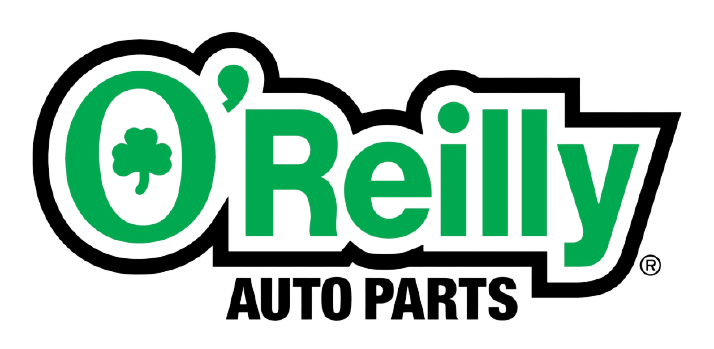 oreillys auto parts near me