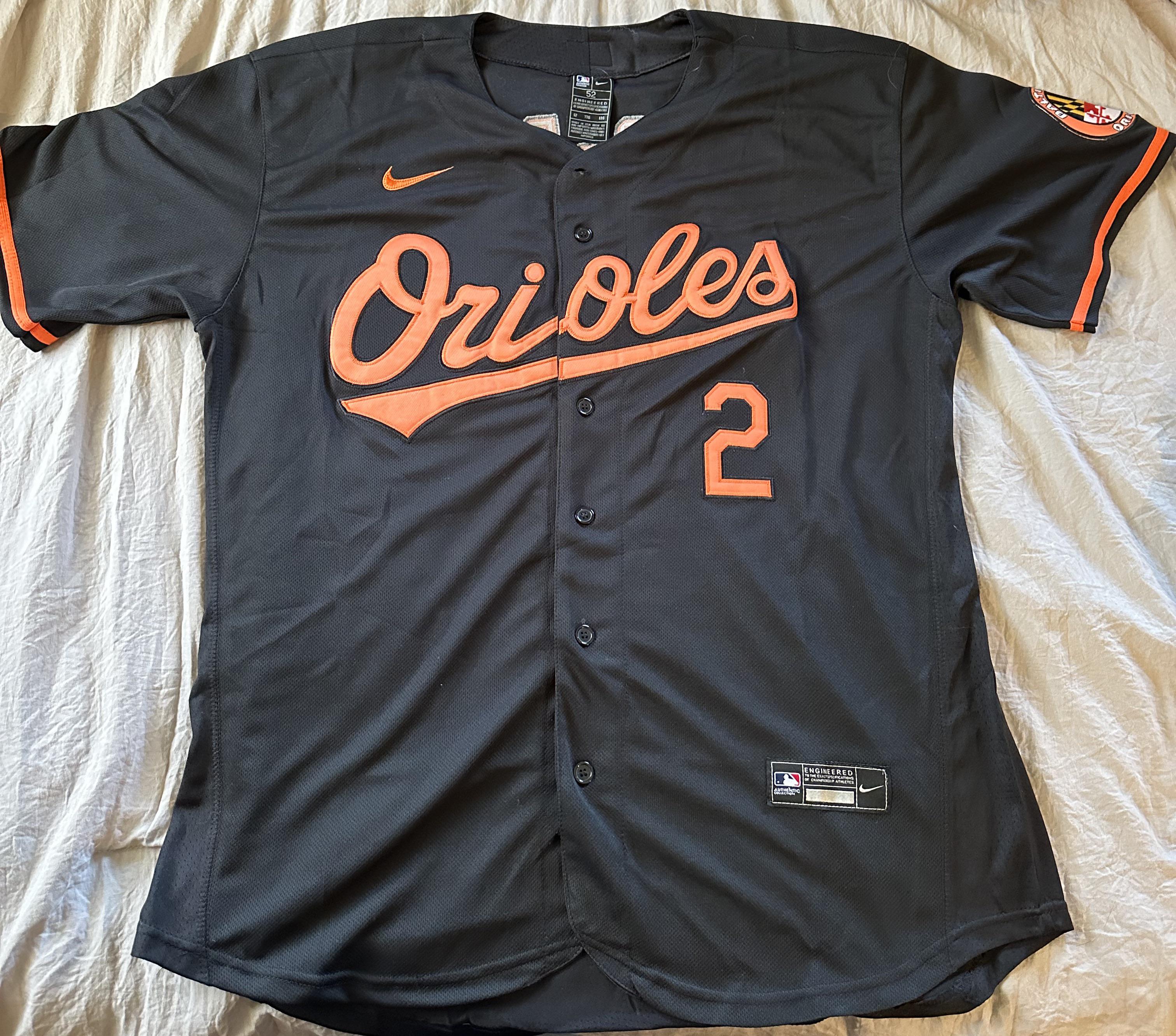 orioles reddit