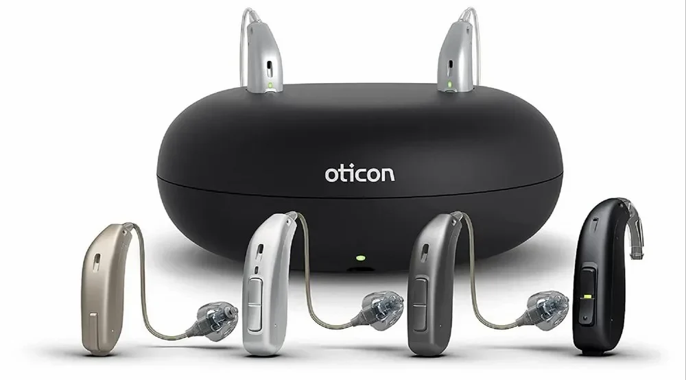 oticon zircon 2