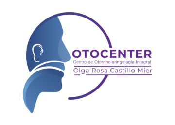 otocenter