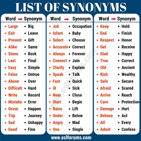 outdo synonym