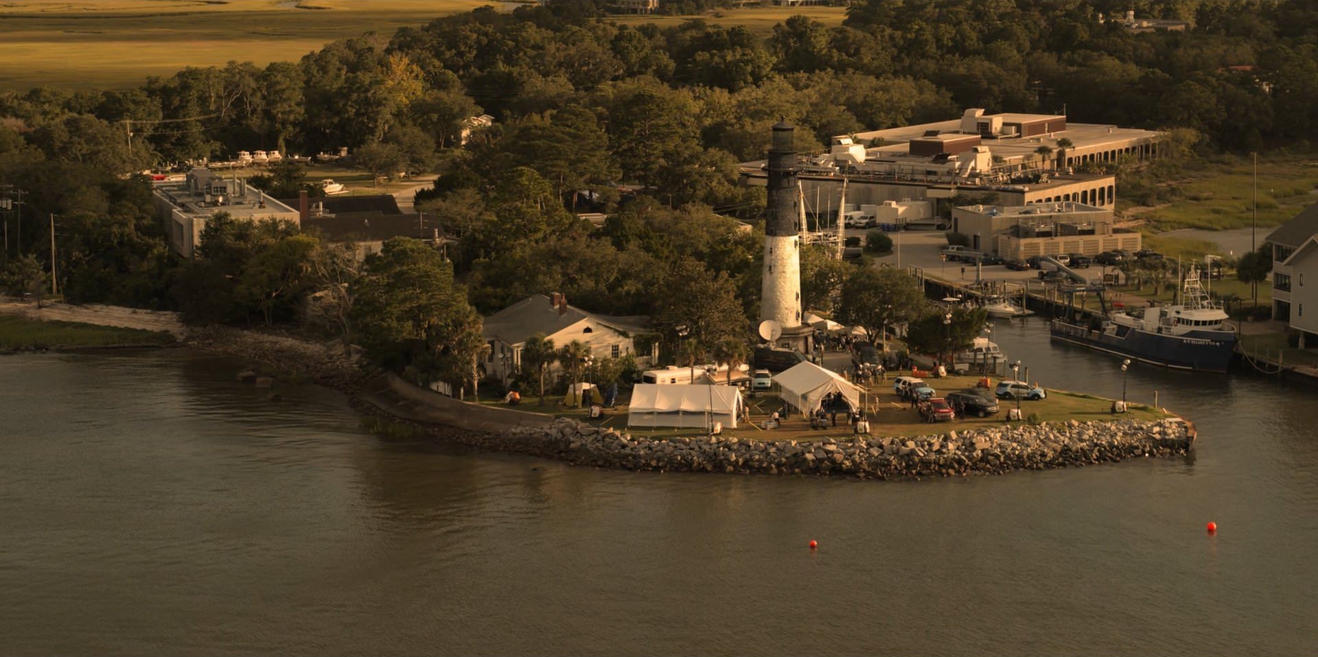 outer banks nc wiki