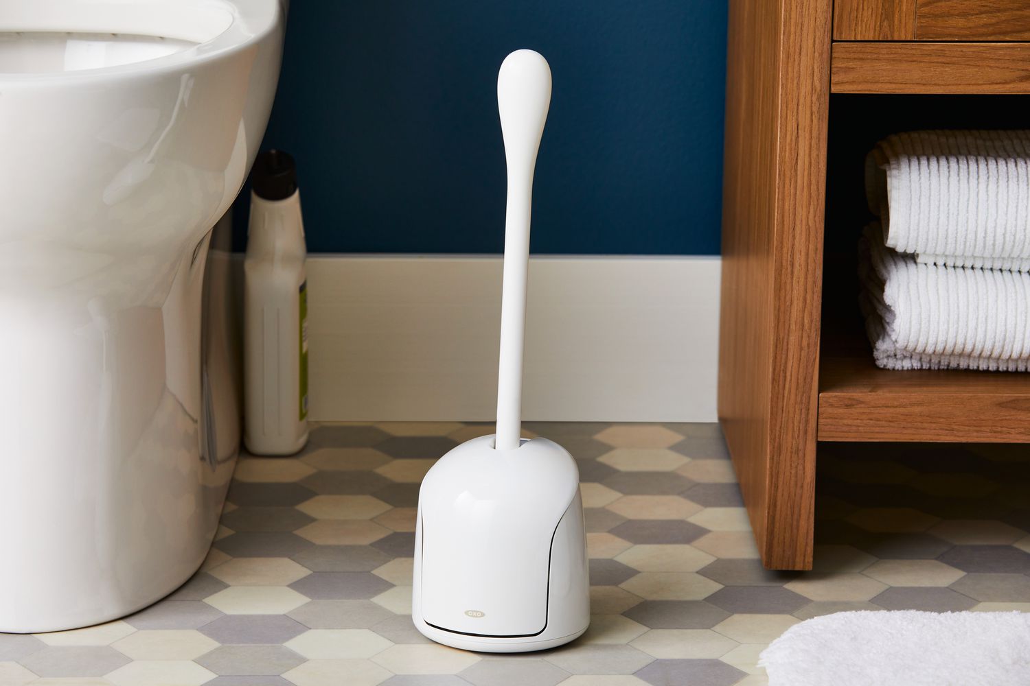 oxo loo brush