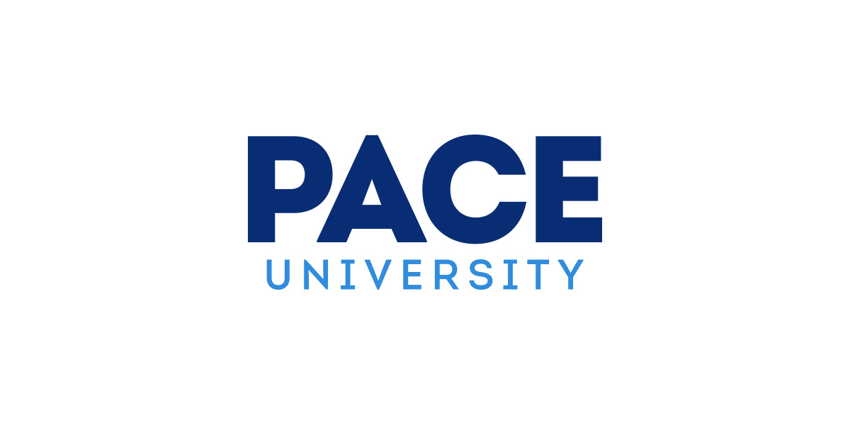 pace university requirements