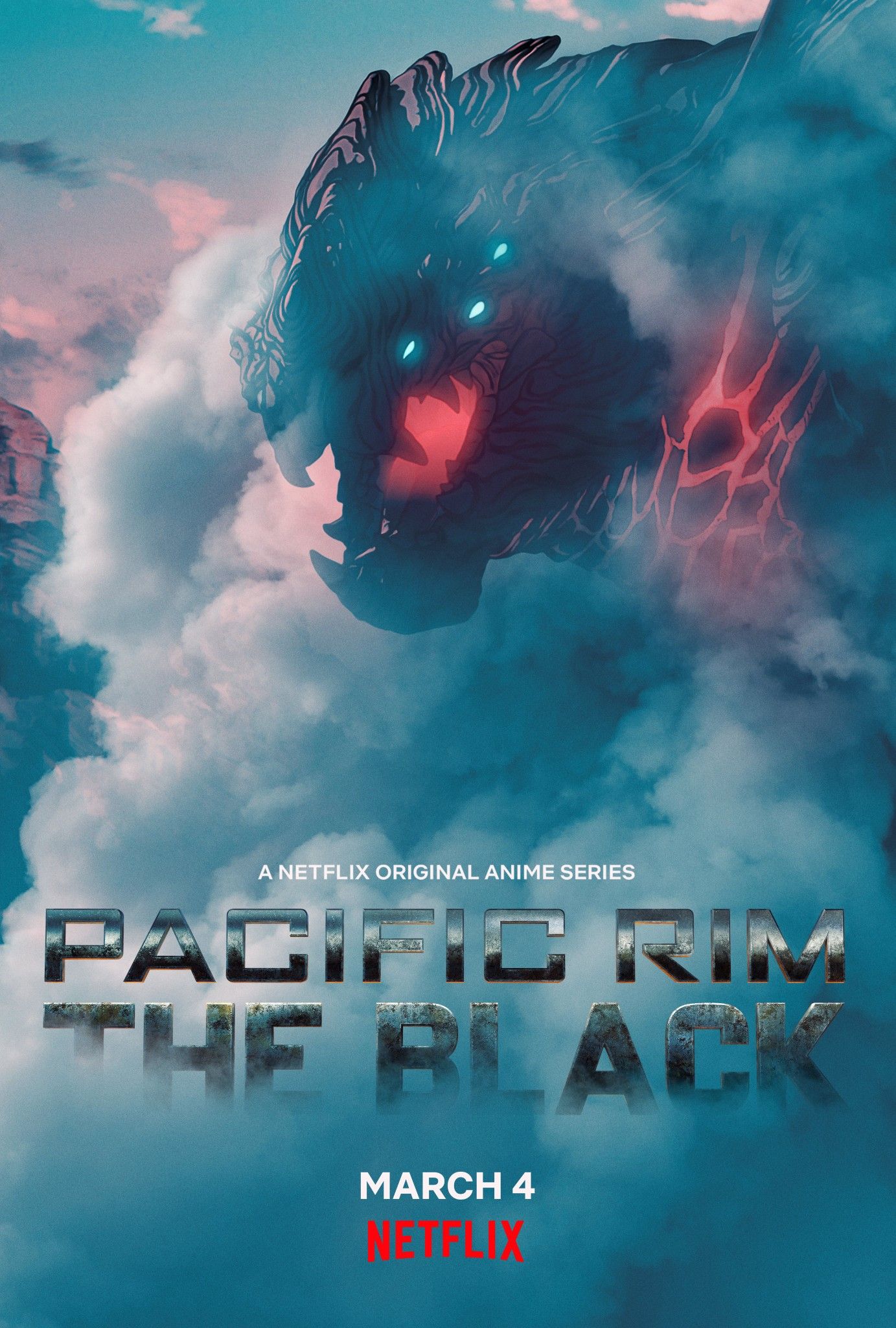 pacific rim pelisplus