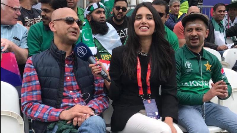 pakistani bald man meme