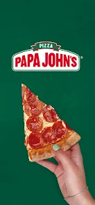 papajohns chile