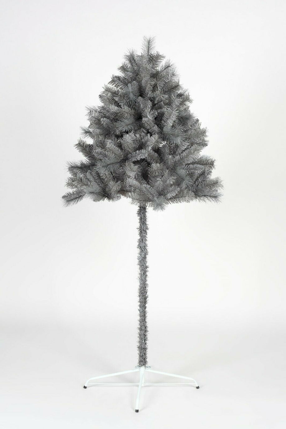 parasol christmas tree
