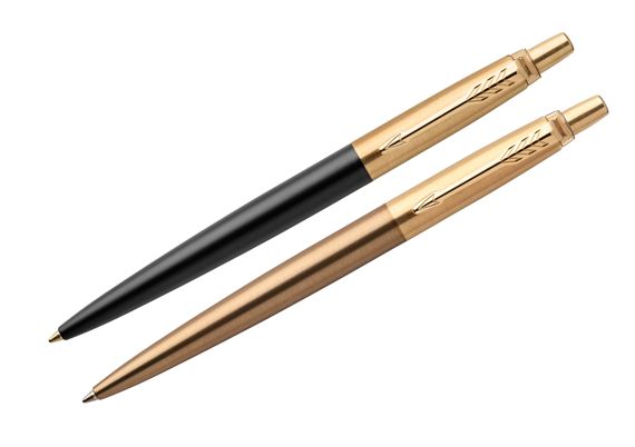 parker jotter luxury