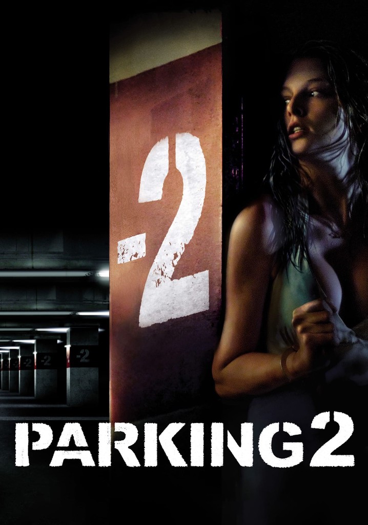 parking 2 pelicula completa en español latino online