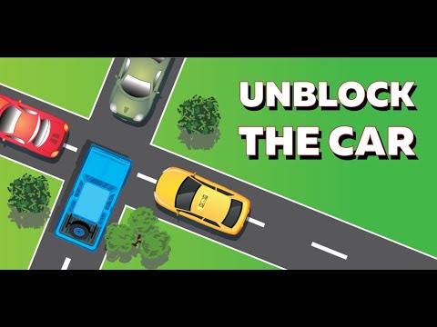 parking games unblocked