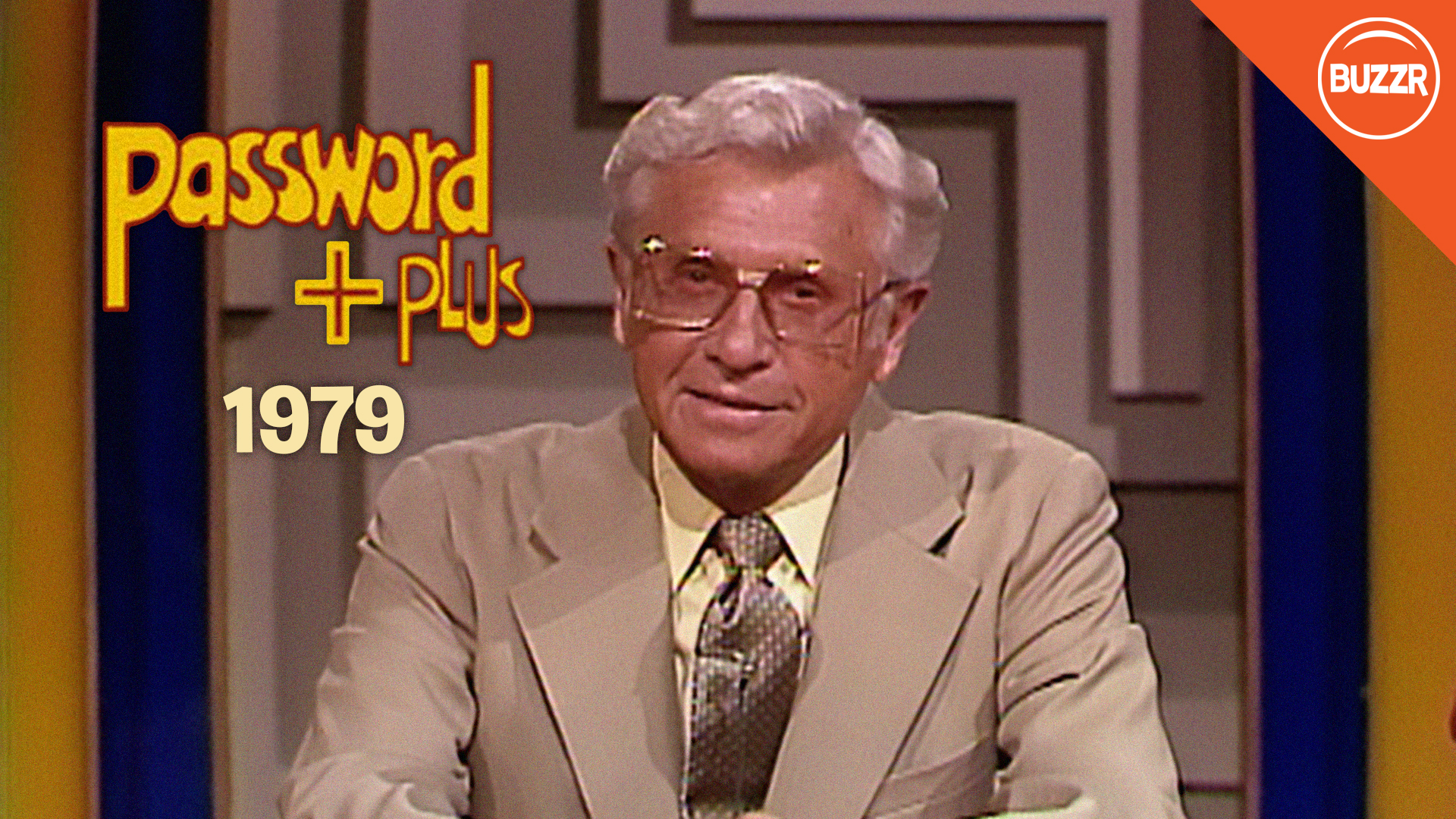 password plus celebrity guests 1979