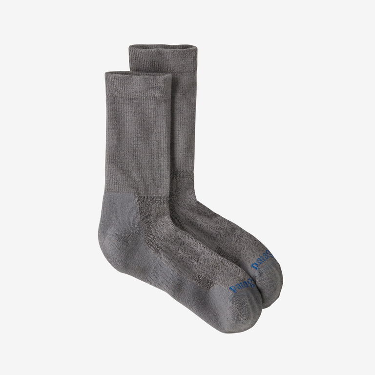 patagonia merino wool socks