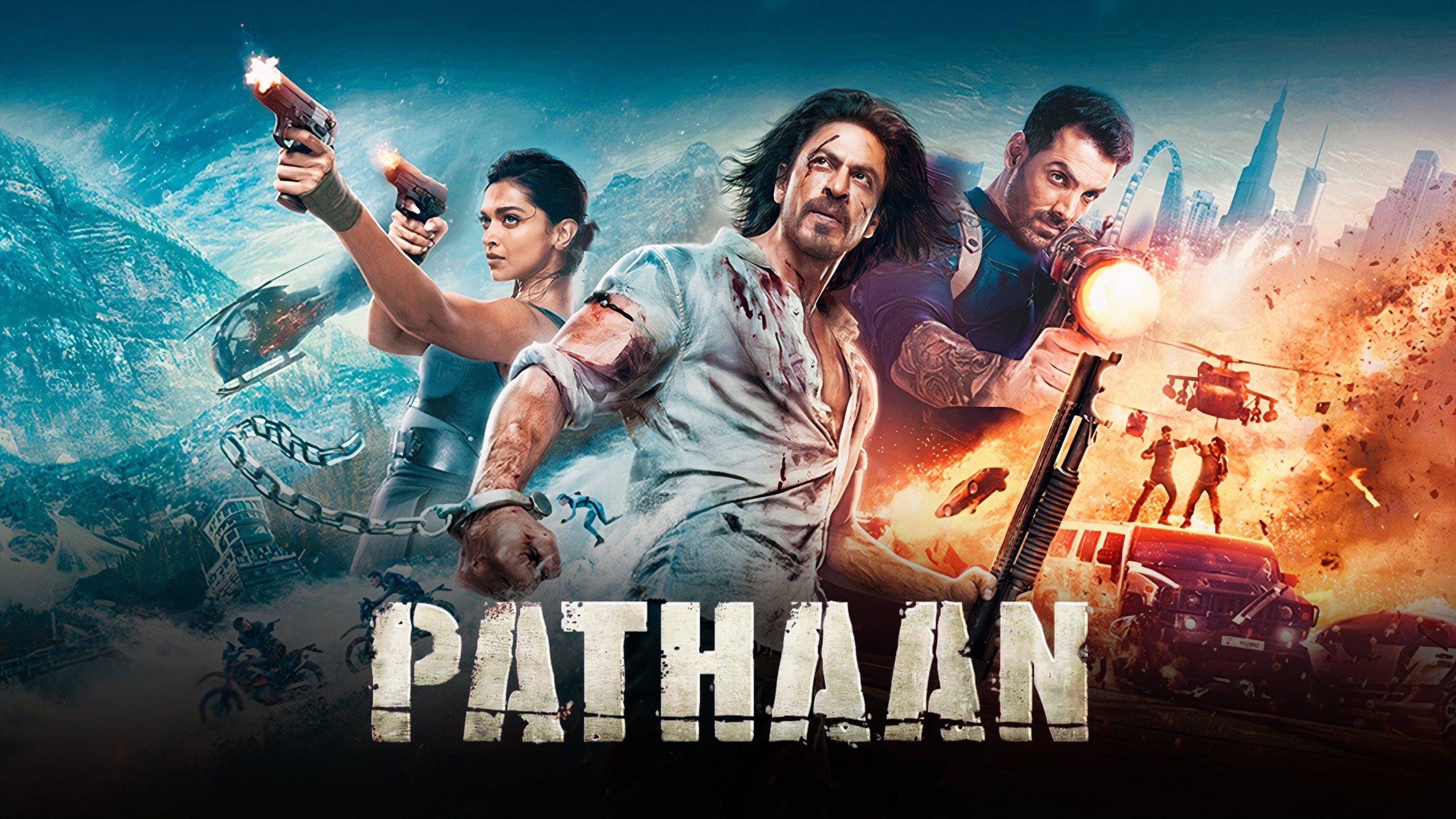 pathan movie online watch free