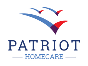 patriot home care allegheny ave