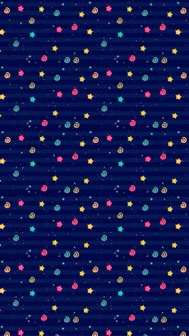 pattern iphone background