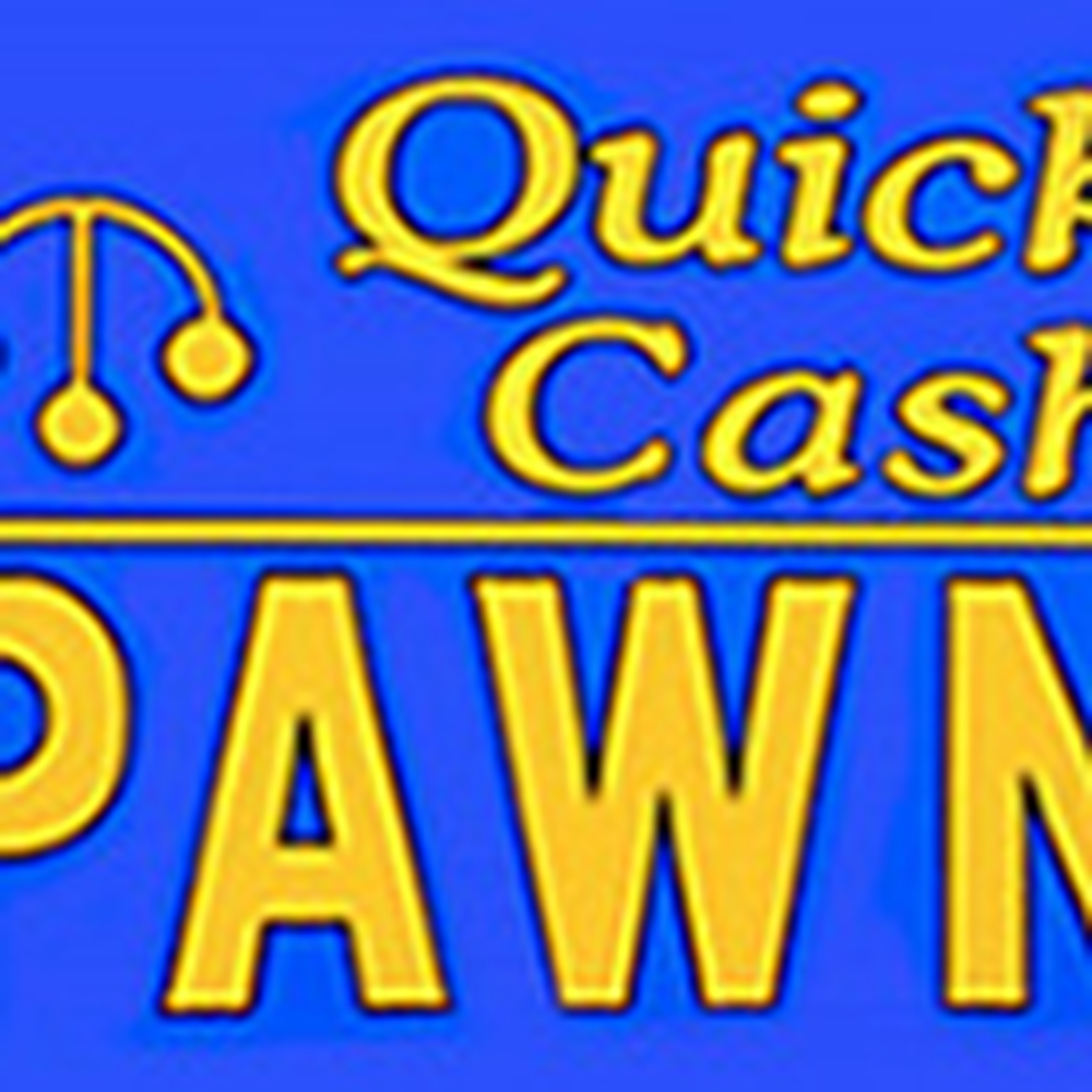pawn shop batesville ms