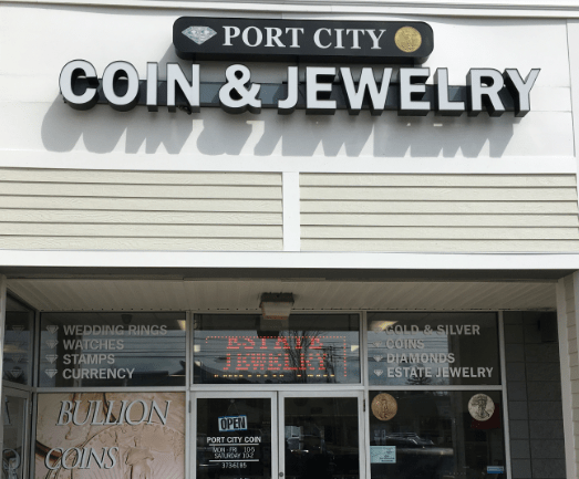 pawn store near me open