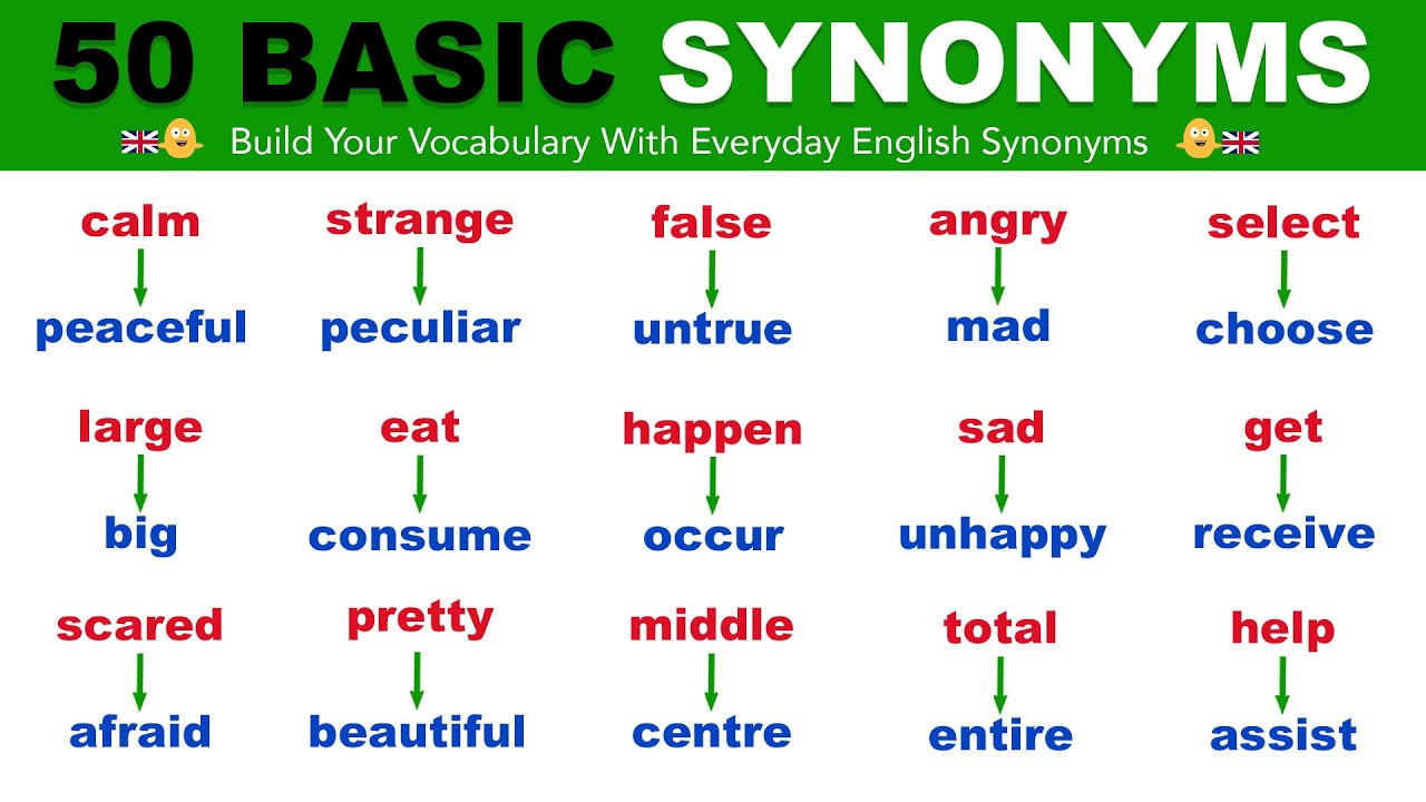 peace synonyms