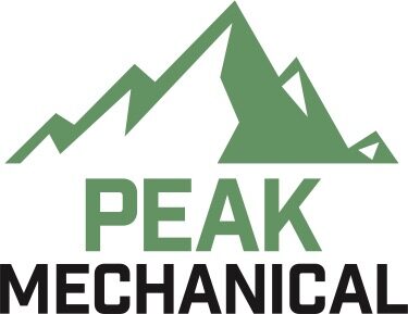 peak mechanical steamboat