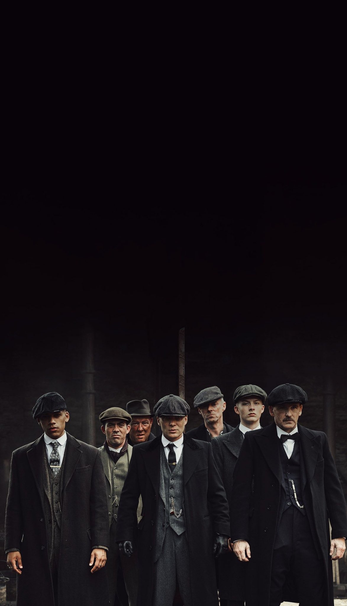 peaky blinders wallpaper