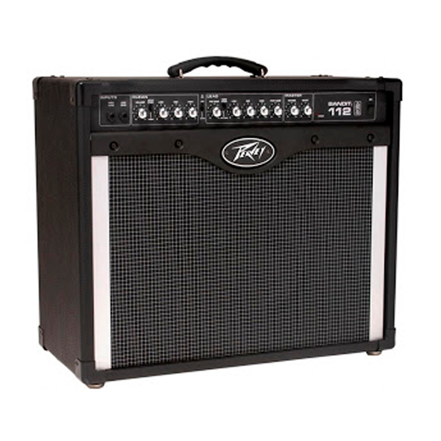 peavey vypyr 100 caracteristicas