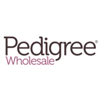 pedigree wholesale